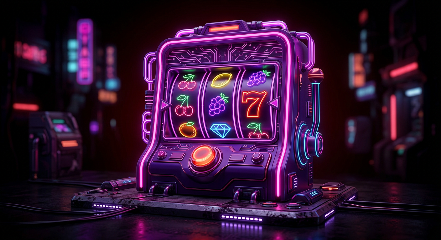 Coin Win — Gamzix
